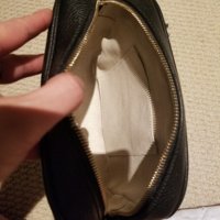 m_5a7129e5a825a6ab8df97a2f.jpg