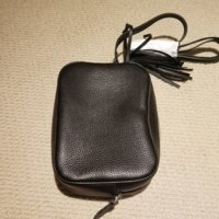 m_5a7129e79d20f091dee0f9cd.jpg