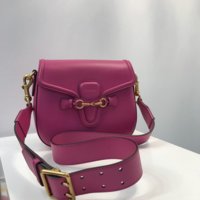 gucci-cross-body.jpg
