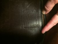 942D00E3-0143-4847-BEAC-C80A773371D6.jpeg