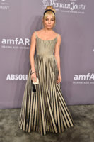 Sienna+Miller+2018+amfAR+Gala+New+York+Arrivals+GoUtXWK55H3x.jpg