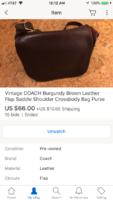 1A86467F-0F73-4117-9F0E-DE00075597E5.png