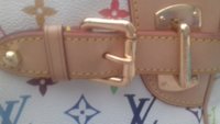 20170704_210322.jpg