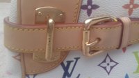 20170704_210330.jpg