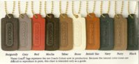 1986 Classics-Summer COLORS.jpg