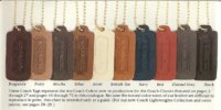 1987_Classics_Fall+Winter COLORS.jpg