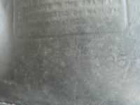 P1370012.JPG