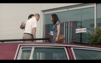 Screen Shot 2018-02-08 at 19.32.47.png