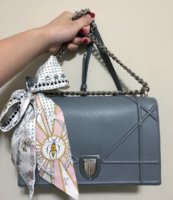 dior.JPG