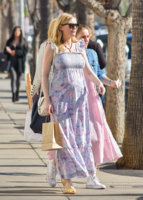 Kirsten+Dunst+out+friend+7fwTDgJrPogx.jpg