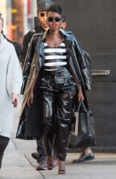Lupita+Nyong+o+at+Kimmel+wij0CcH1Gvfx.jpg