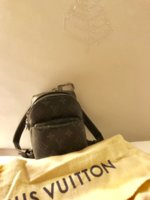 LV Philippines Prices: SLGs  Tips & FAQs When Buying from the Boutique 