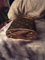 BED19075-8780-4225-8726-8150EA73AB2E.jpeg