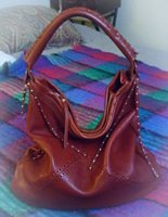 2018-02-08_20.05.24.jpg