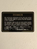 9A04E616-3561-45FC-87DE-23A1CB544CA0.jpeg