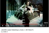 JLO_sig2.jpg