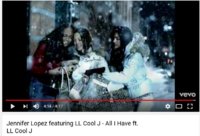JLO_sig1.jpg