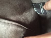 BA81E1BF-EB4E-4EA0-8495-36057353B204.jpeg