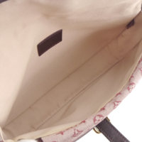 s-l1600 (8).jpg