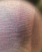 changeantweave.jpg