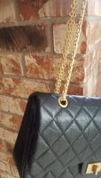 brick meets chanel.jpg