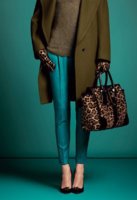 Women-pants-luxury-and-vintage-madrid-564x822.jpg