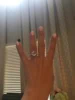 IMG_1518201709.617511.jpg