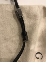 0777BEDB-ACD3-4CE1-8937-ADA8A3BF6FCC.jpeg