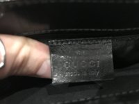 E4E02647-91C7-4E5A-9191-05F005A478B9.jpeg
