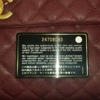20180209_144541.jpg