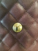 20180209_143838.jpg