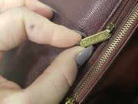 20180209_143819.jpg