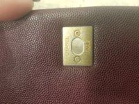 20180209_143732.jpg