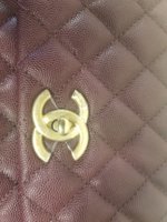 20180209_143718.jpg
