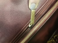 20180209_143830.jpg