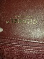 20180209_152117.jpg