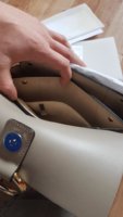 olx_image_2018-02-05_13-02-07.jpg