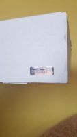 olx_image_2018-02-05_12-54-33-1.jpg