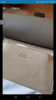 Screenshot_20180209-210311.png