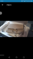 Screenshot_20180209-210244.png