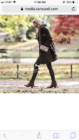 DA0FD129-28FA-4B18-B0CF-A84C1266BEF0.png