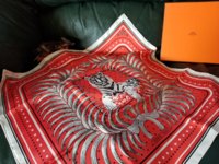 20180209_170652.jpg