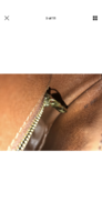 E77C78BC-D9CA-44A6-A794-224E1B5CA625.png