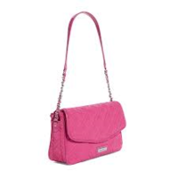 VeraBradleyFuchsia.png