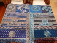 Samourais_Comparison_6_Forum.JPG