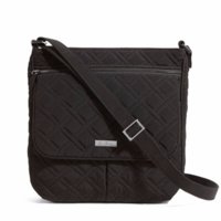 black double zip mailbag.jpeg