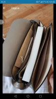Screenshot_20180209-210319.png