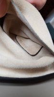 olx_image_2018-02-05_13-31-30.jpg