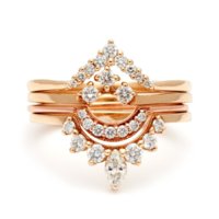 chevron-matquise-tiara-suite_1024x1024.jpg