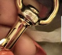 20180210_014521.jpg